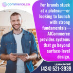 aicommerce